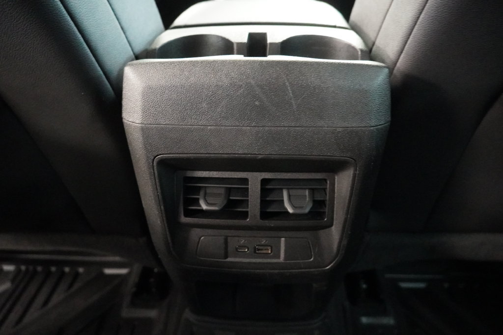Used 2023 Chevrolet Colorado LT w/ LT Convenience Package III AWD/4WD image 31