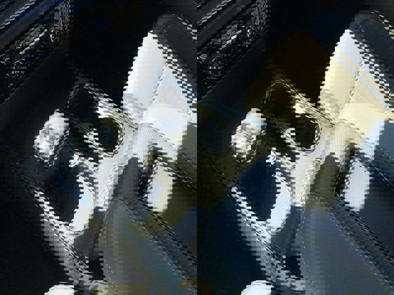 Used 2022 Chevrolet Silverado 1500 ZR2 image 18