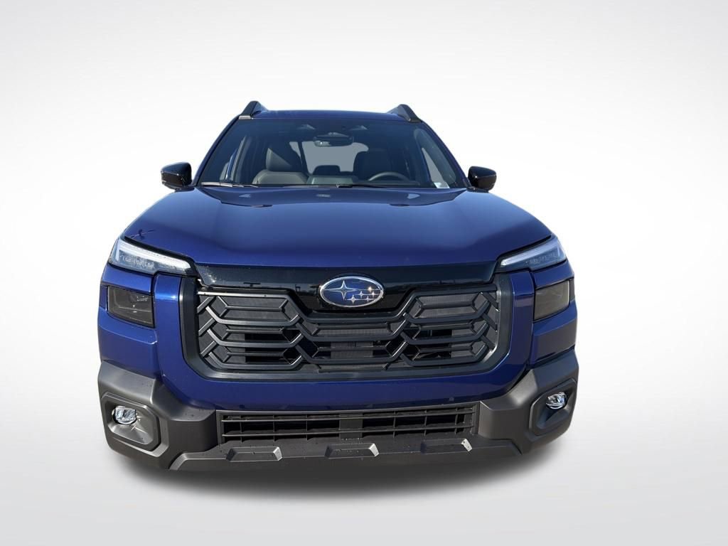 New 2026 Subaru Outback Premium image 12