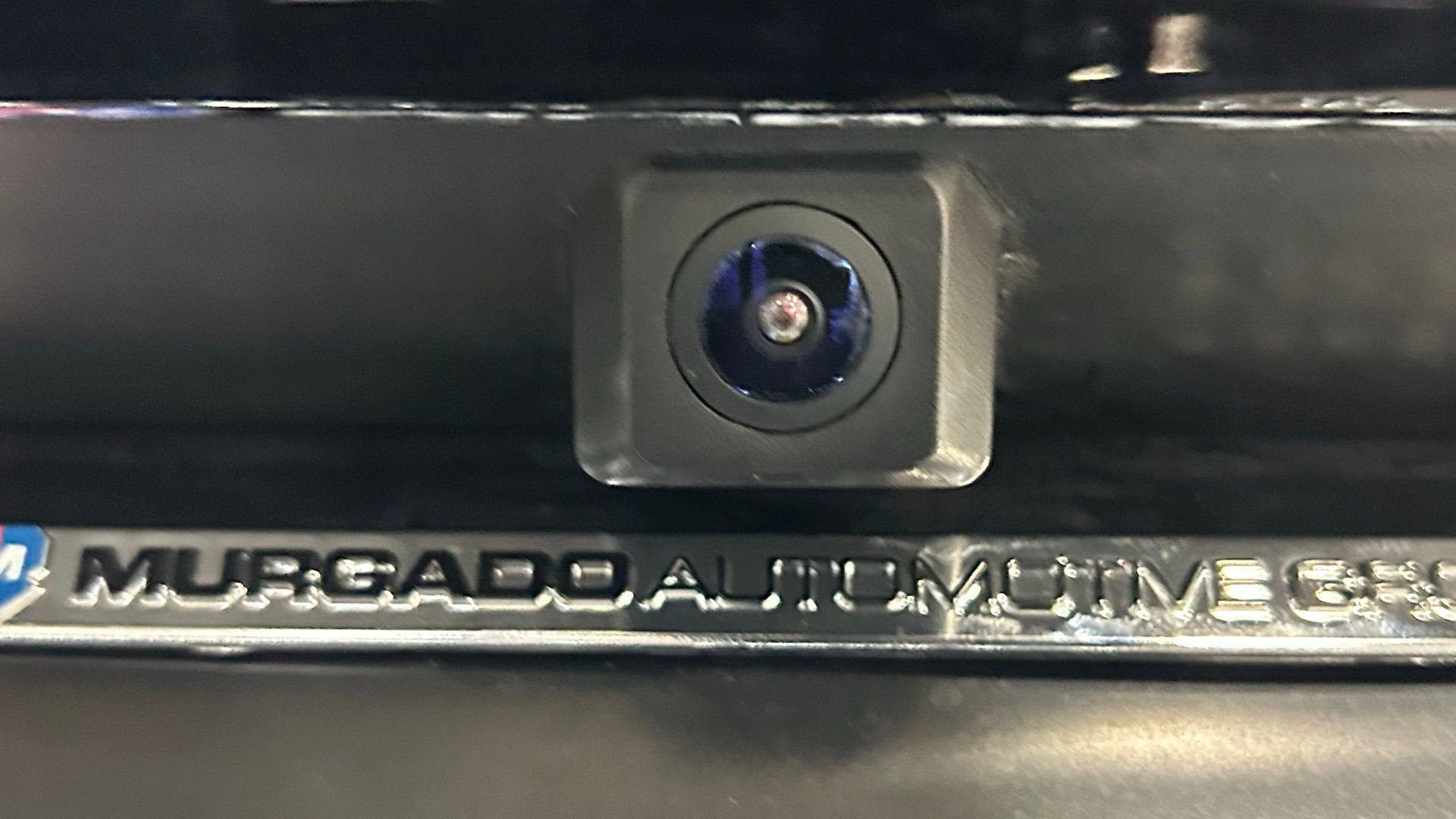 Used 2023 Hyundai Tucson Limited image 27