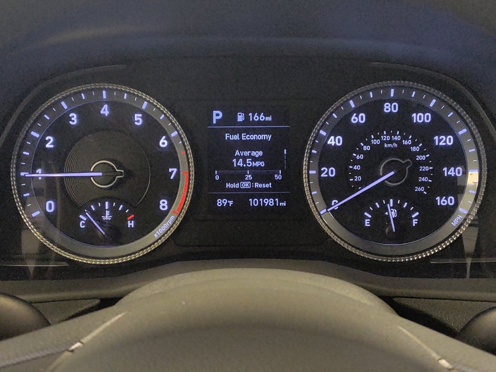 Used 2021 Hyundai Sonata SE FWD image 23