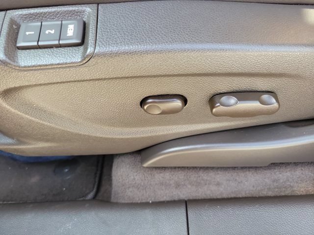 Used 2015 Buick Encore Premium FWD image 24