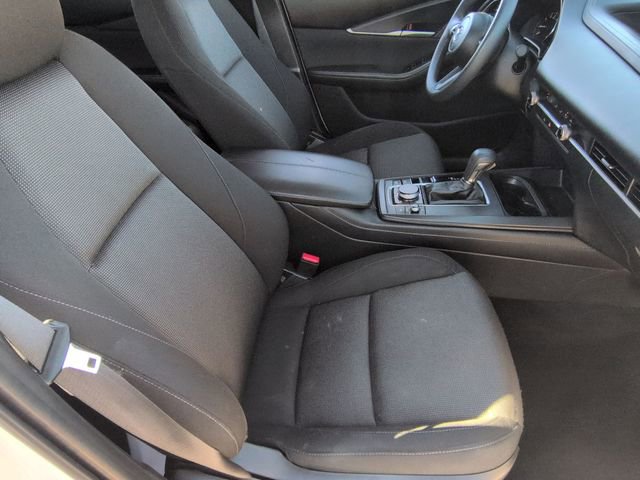 Used 2024 MAZDA CX-30 AWD 2.5 S image 41