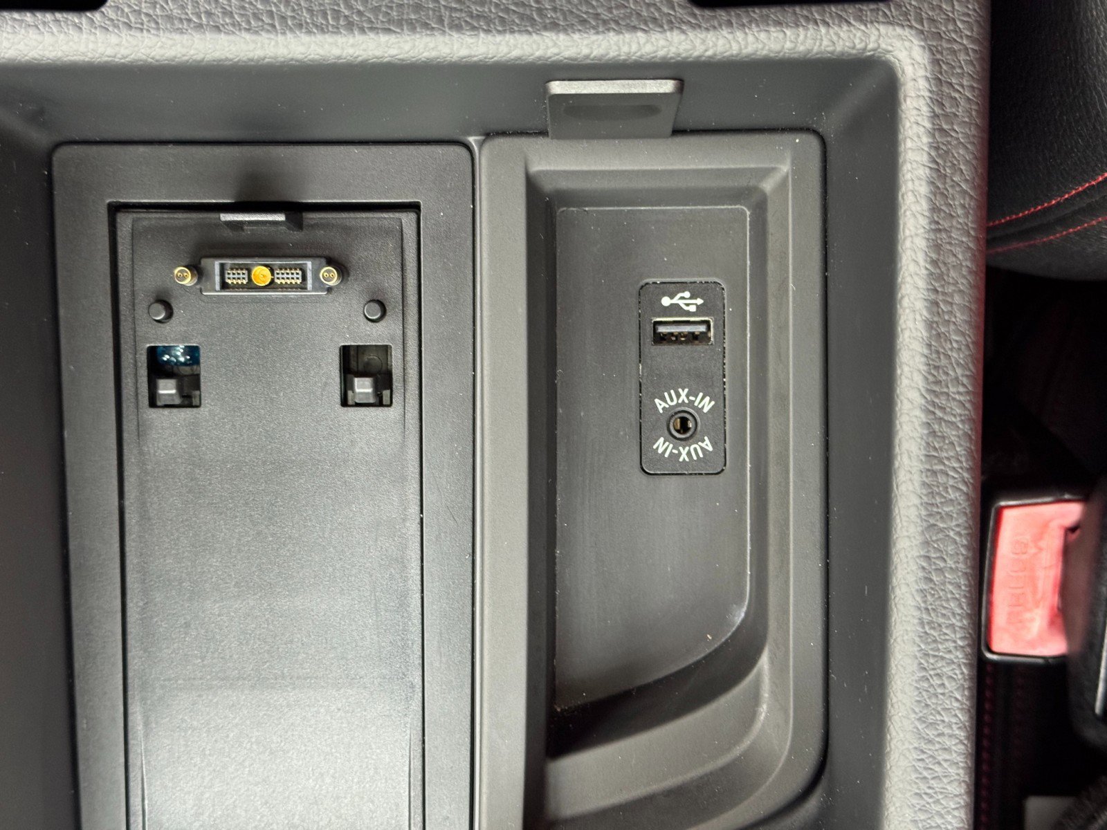 Used 2014 BMW 428i Coupe image 33