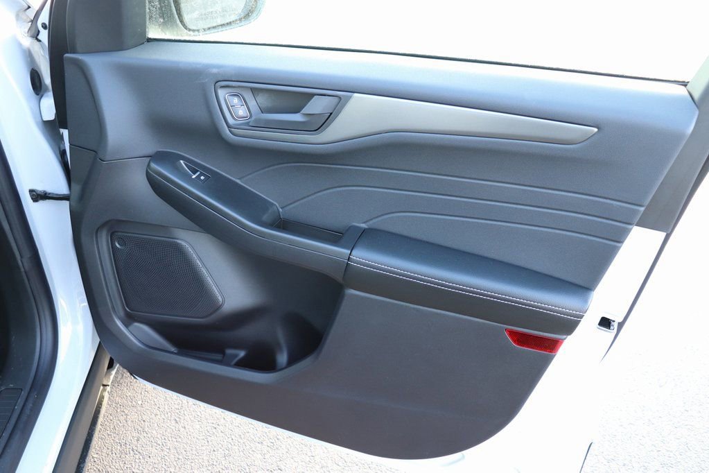 New 2026 Ford Escape Active w/ Tech Pack #1 image 21