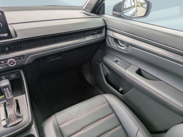 Used 2024 Honda CR-V Sport-L image 18