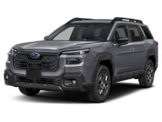 New 2026 Subaru Outback Premium AWD/4WD image 1