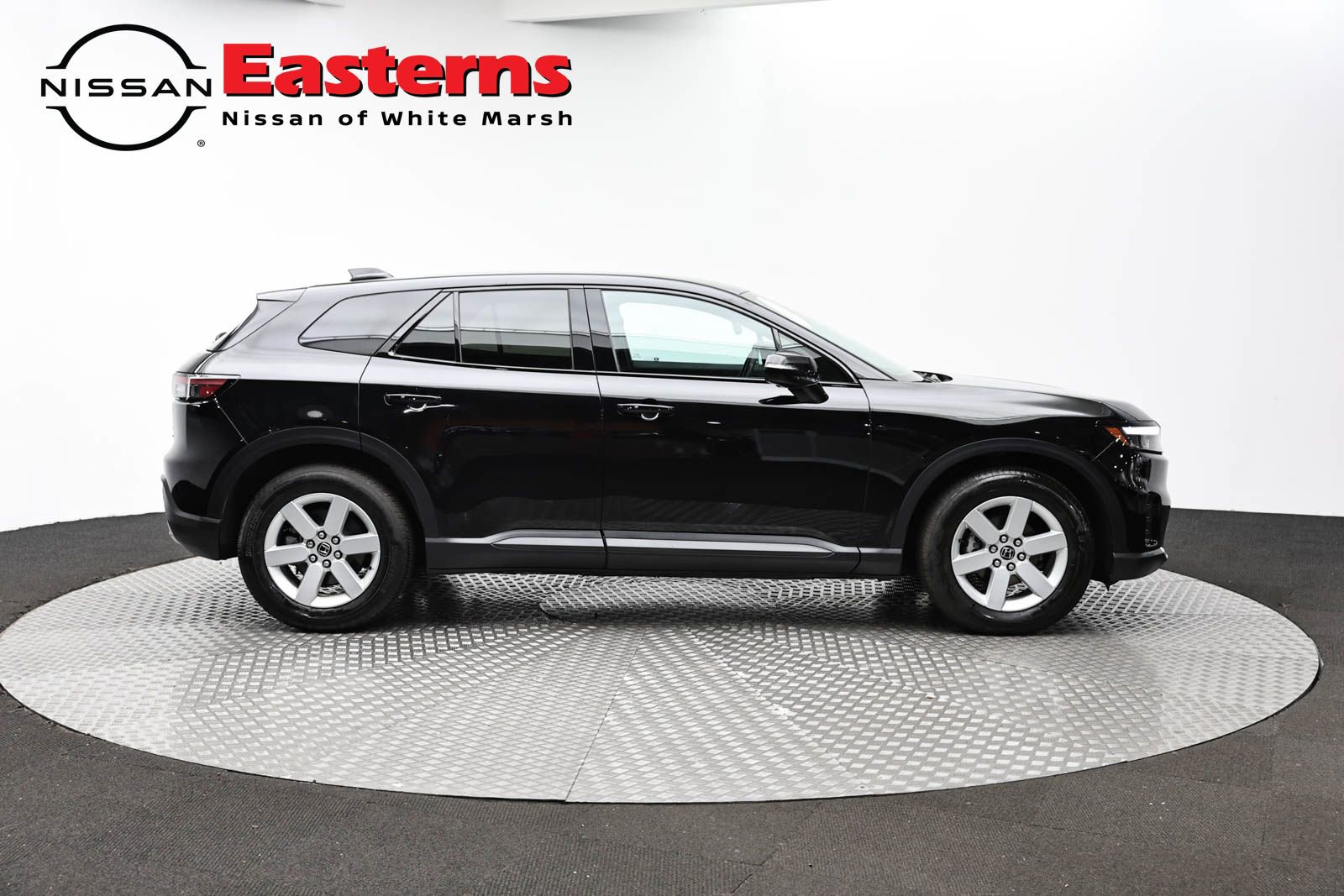 Used 2024 Honda Prologue EX image 4