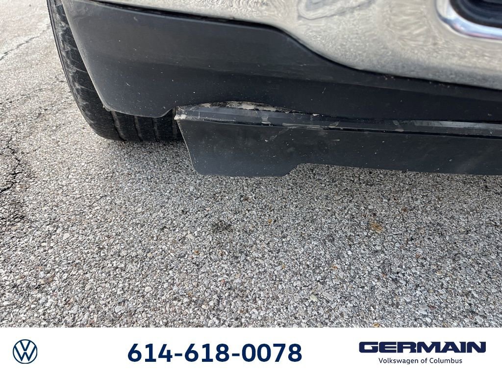 Used 2022 RAM 1500 Big Horn image 16