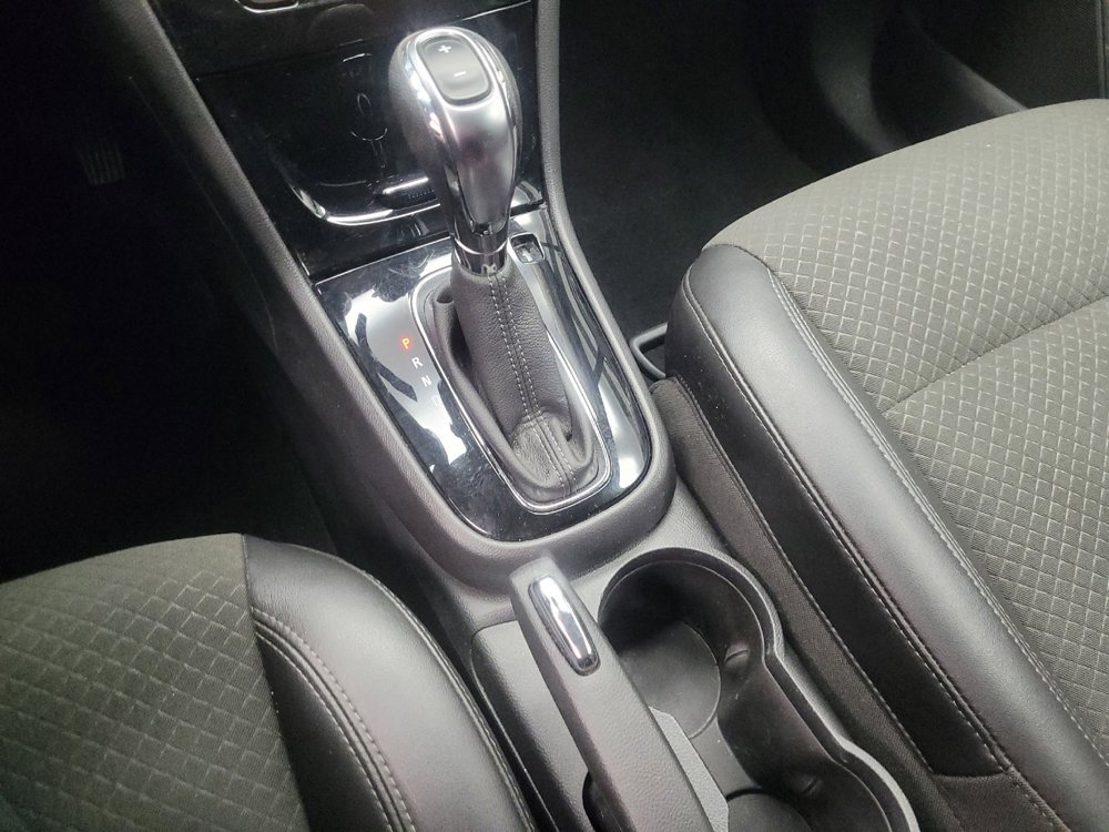 Used 2019 Buick Encore Preferred image 26