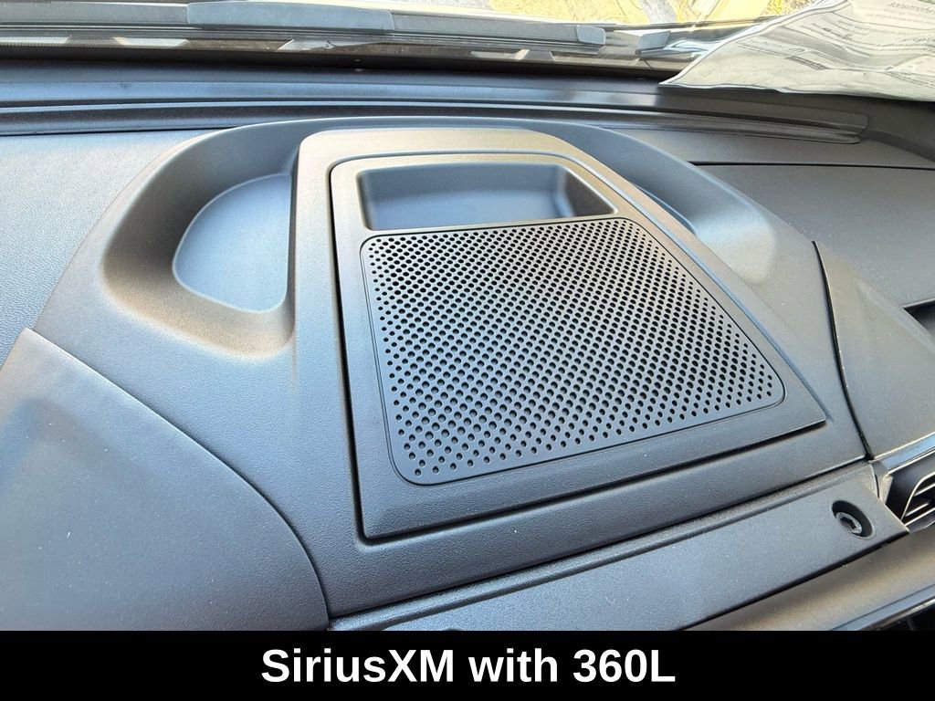 New 2026 RAM ProMaster 3500 w/ Crew Van Package image 12