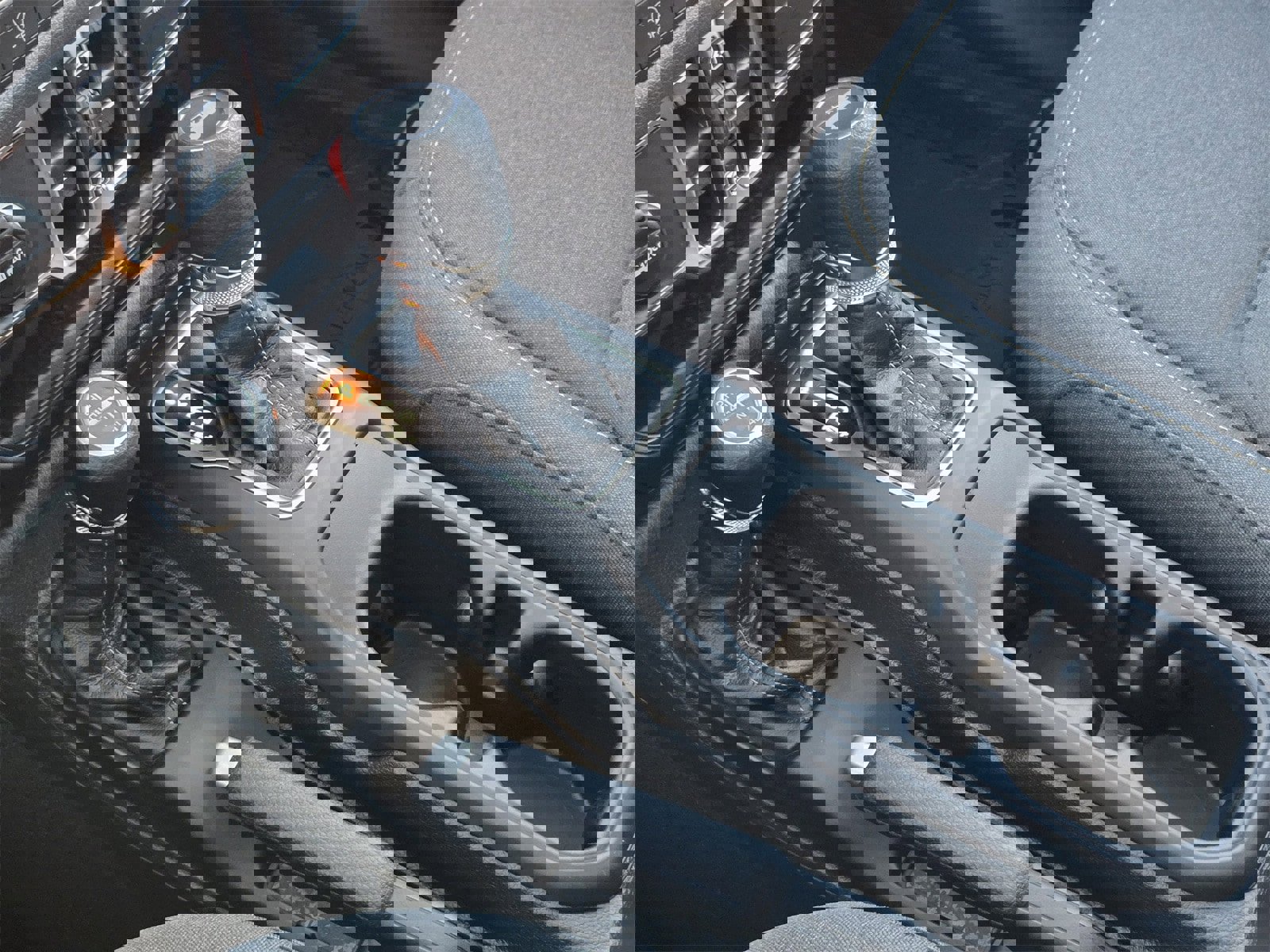 New 2026 Jeep Wrangler Unlimited Sport image 20