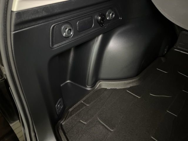 Used 2023 Subaru Forester Sport image 66