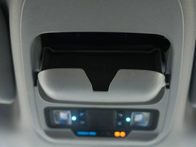 Used 2023 Ford F350 XL w/ 360-Degree Camera Package image 25