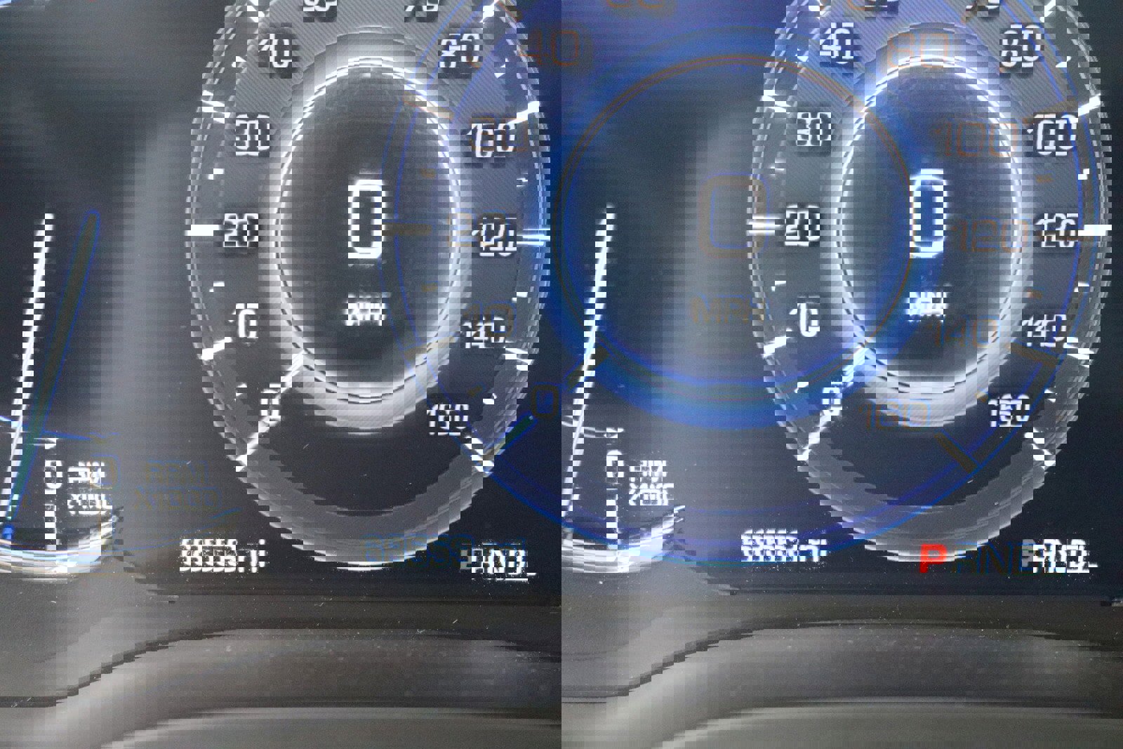 Used 2020 Cadillac Escalade ESV Luxury image 31