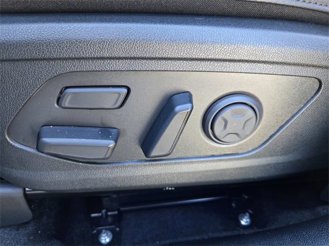 New 2026 Kia Sorento SX Prestige image 22