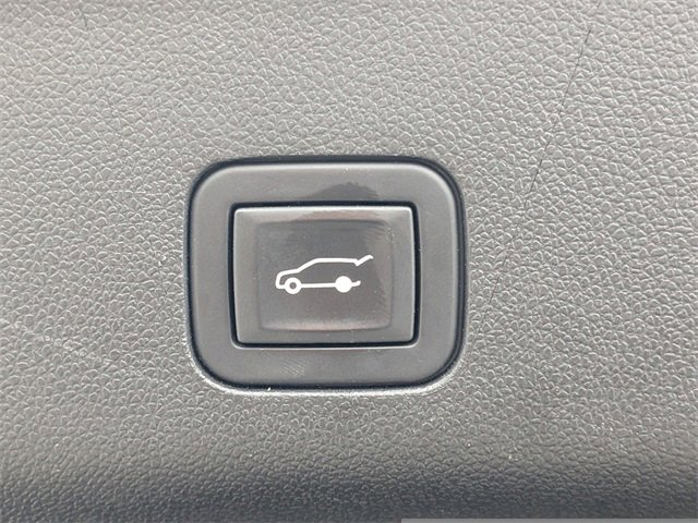 Used 2023 Chevrolet Tahoe LT image 12