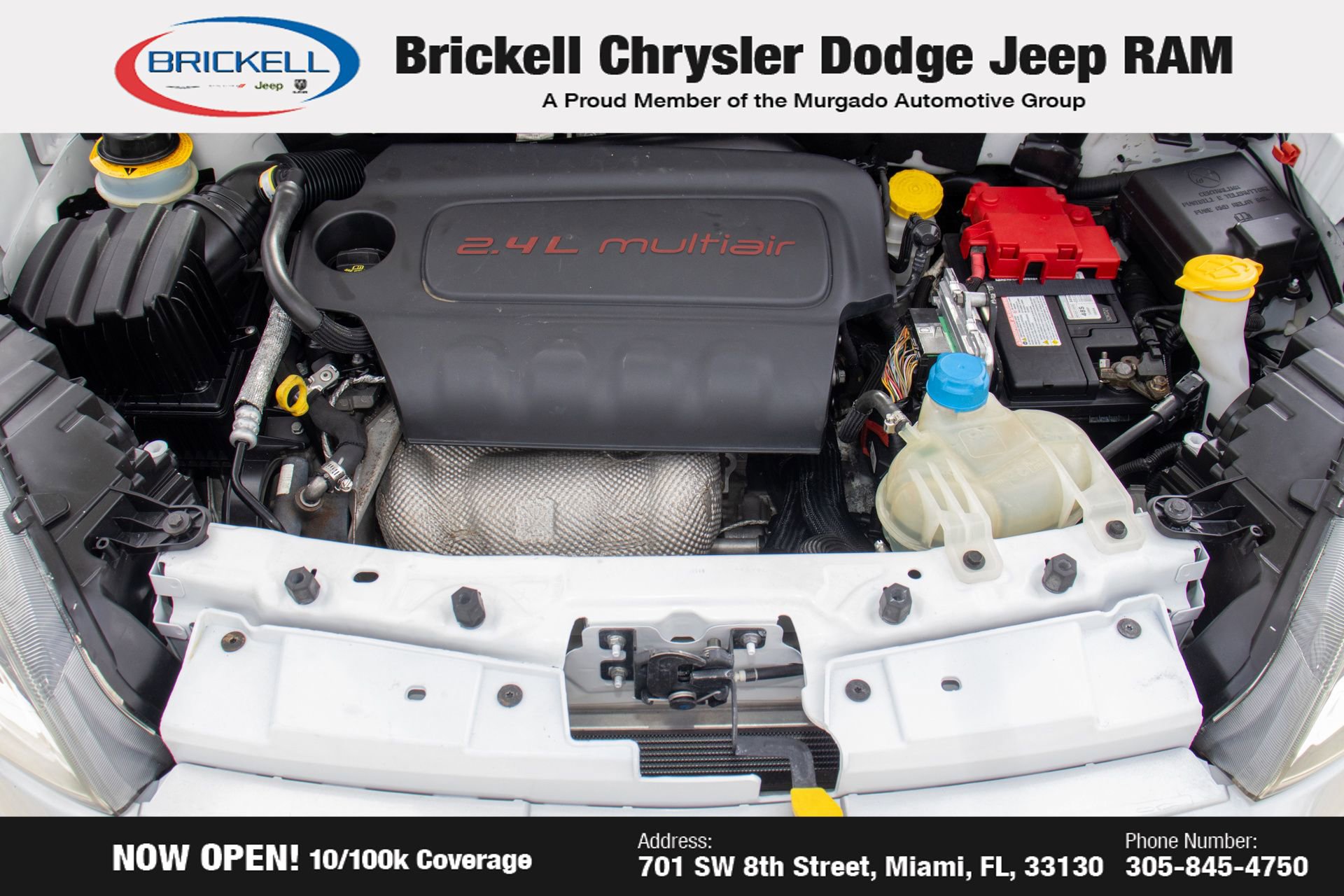 Used 2022 RAM ProMaster City Tradesman w/ Lights & Wheels Group image 28