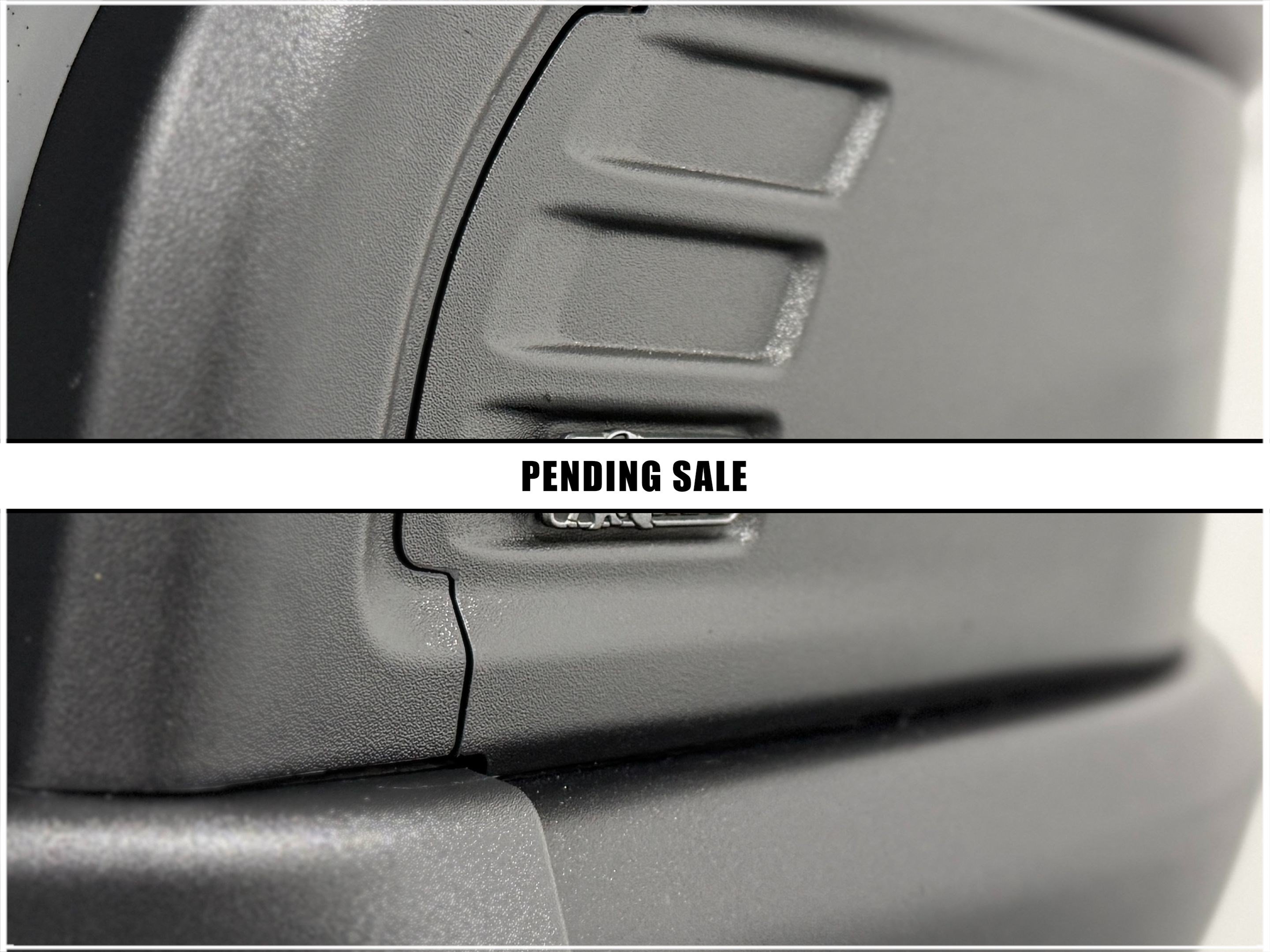 Used 2024 GMC Sierra 2500 AT4X w/ AT4X AEV Edition AWD/4WD image 13