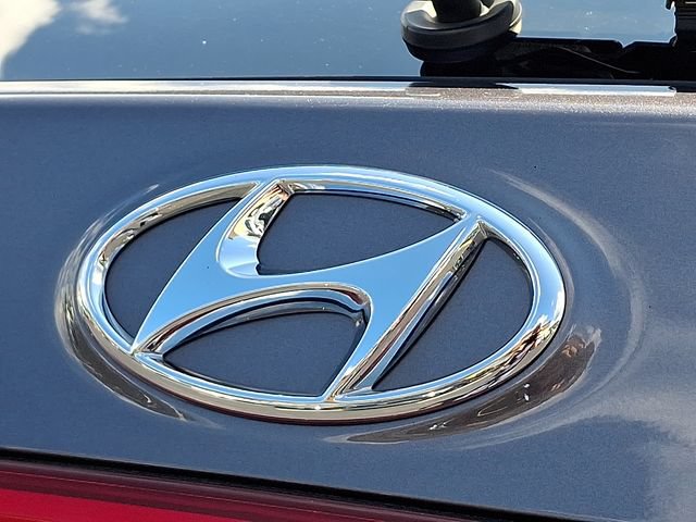 Certified 2023 Hyundai Santa Fe Limited AWD/4WD image 31