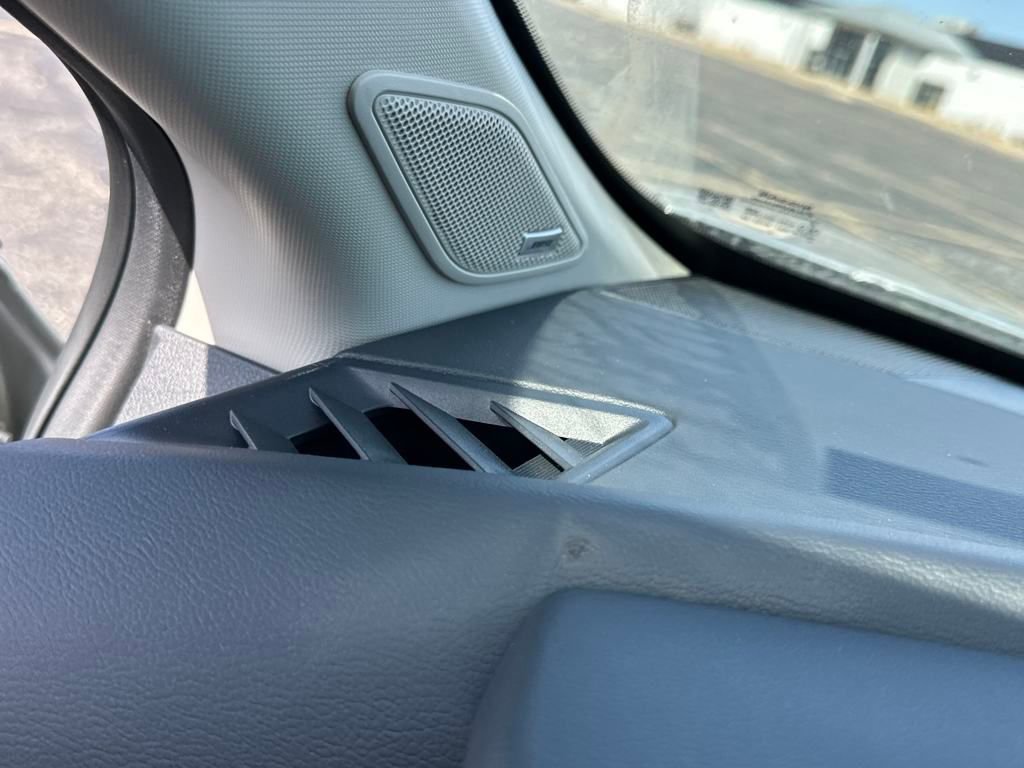 New 2025 Nissan Murano SL image 12