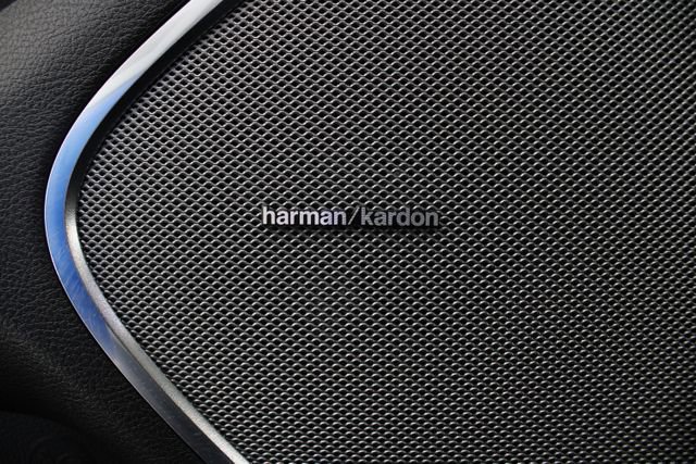 New 2026 RAM 1500 Laramie w/ Night Edition image 19