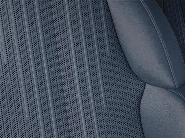 New 2026 Cadillac Escalade IQ Sport 2 w/ LPO, ONYX Package image 21