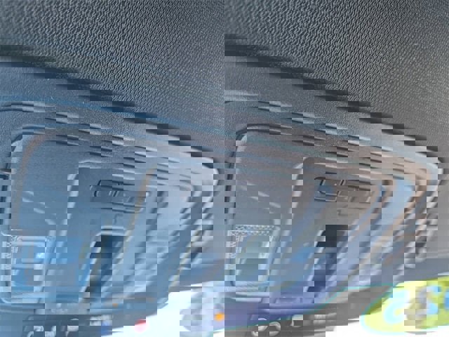 Used 2025 GMC Sierra 1500 AT4 w/ AT4 Premium Package image 24