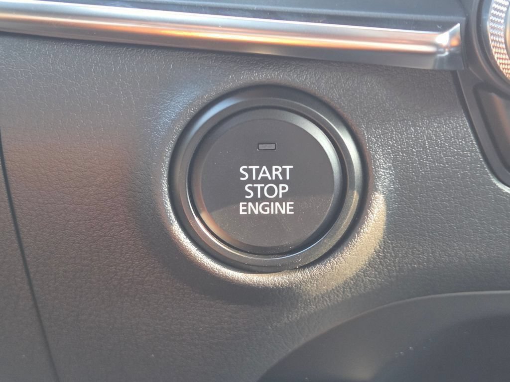 New 2026 MAZDA MAZDA3 Carbon AWD/4WD image 15