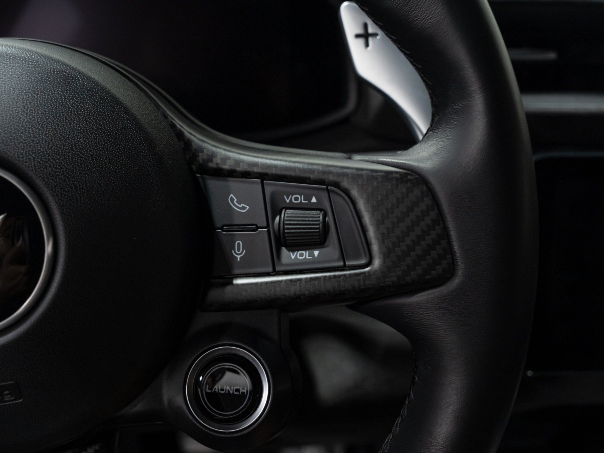 Used 2022 Maserati MC20 Coupe RWD image 51