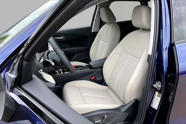 New 2026 Audi Q3 quattro 2.0T AWD/4WD image 27