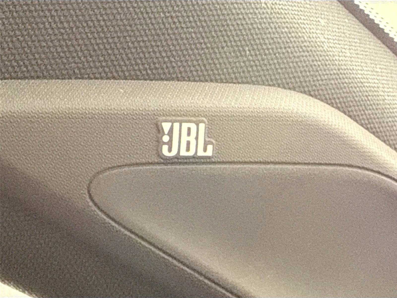 Certified 2025 Toyota RAV4 XSE image 32