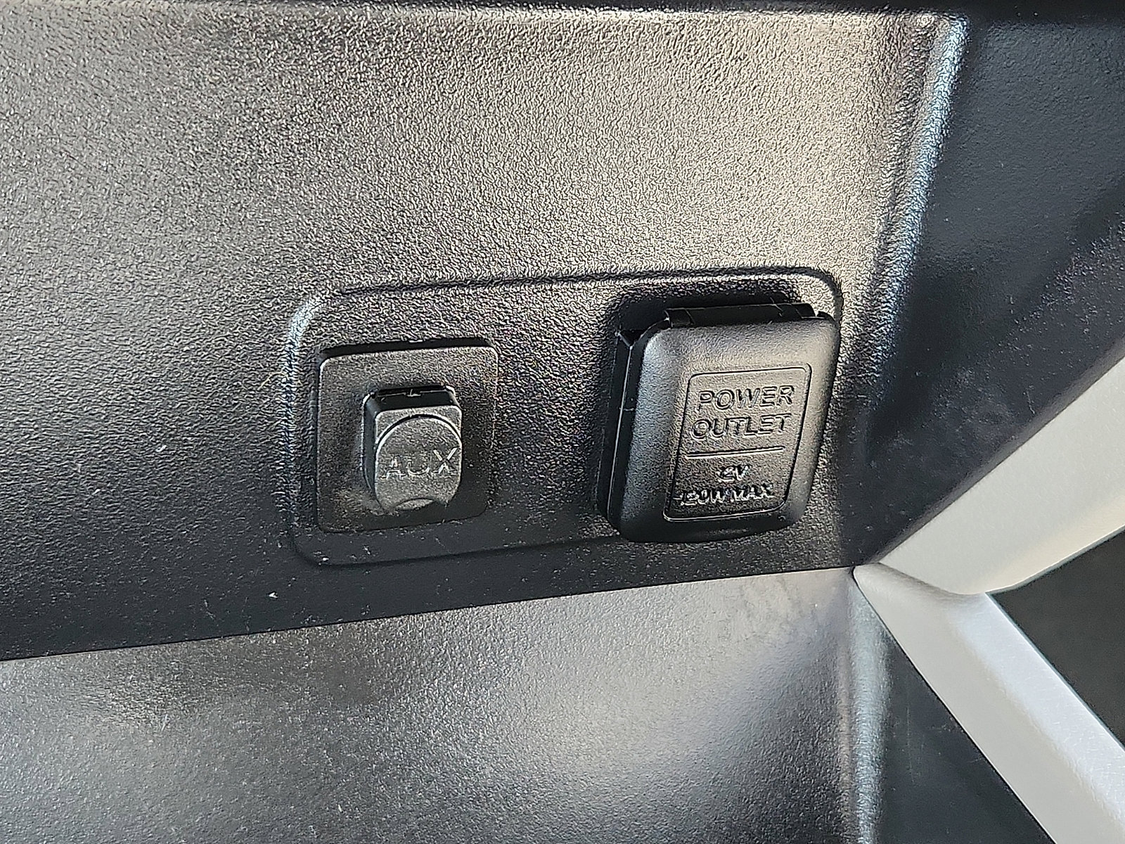 Used 2012 Honda Civic LX image 20