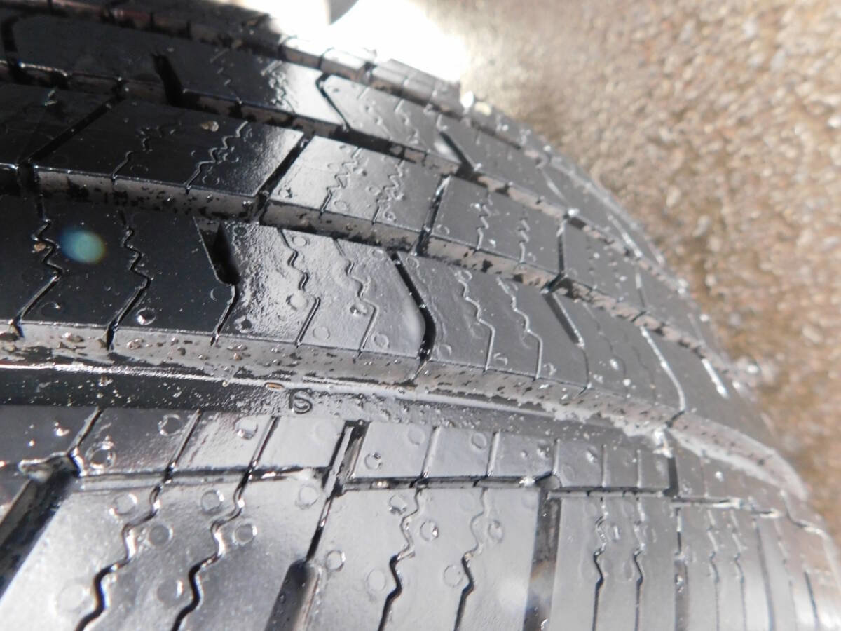 Used 2014 Chevrolet Cruze LS image 22