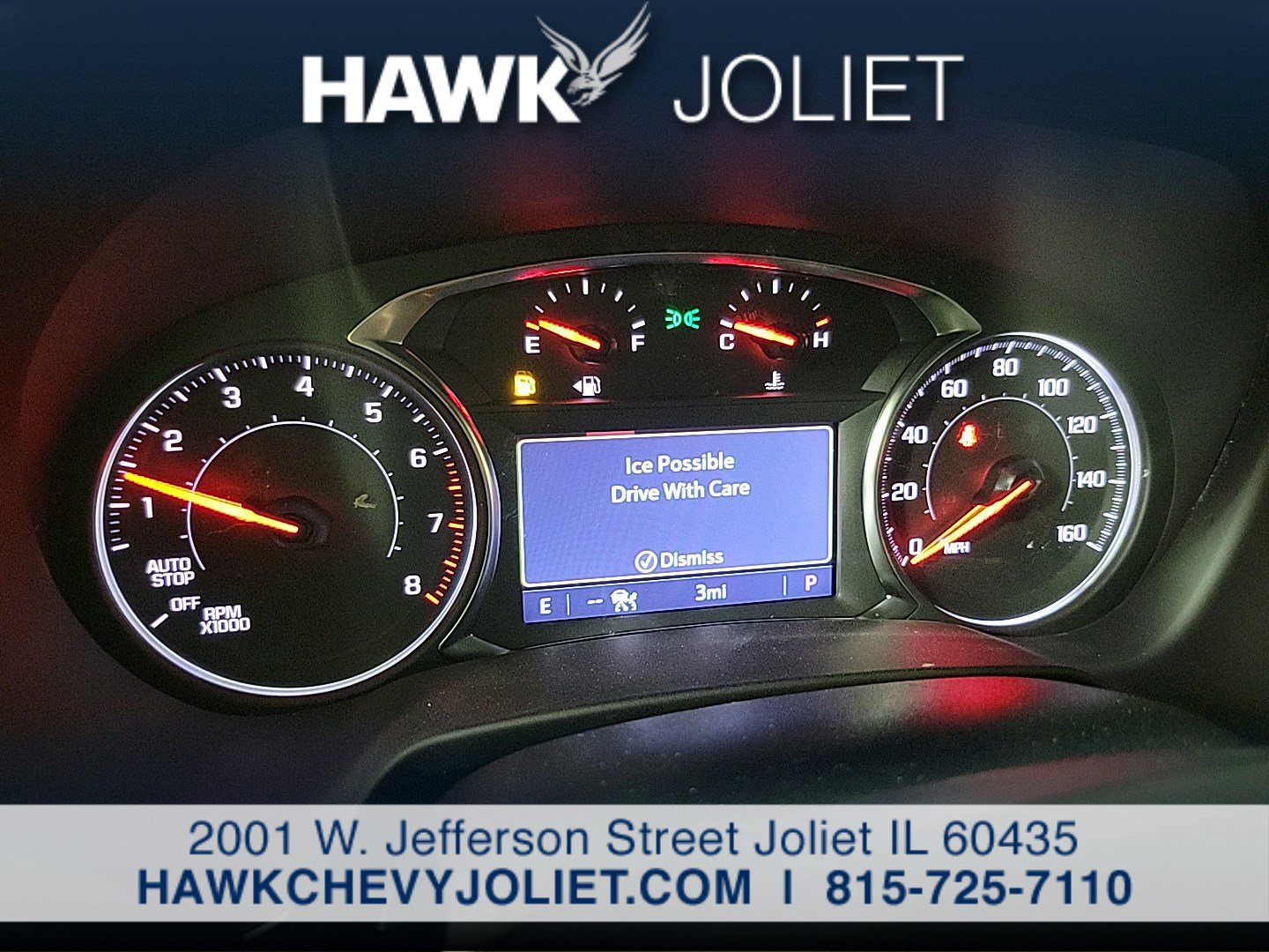 New 2026 Chevrolet Blazer LT w/ LPO, Black Sport Package image 17