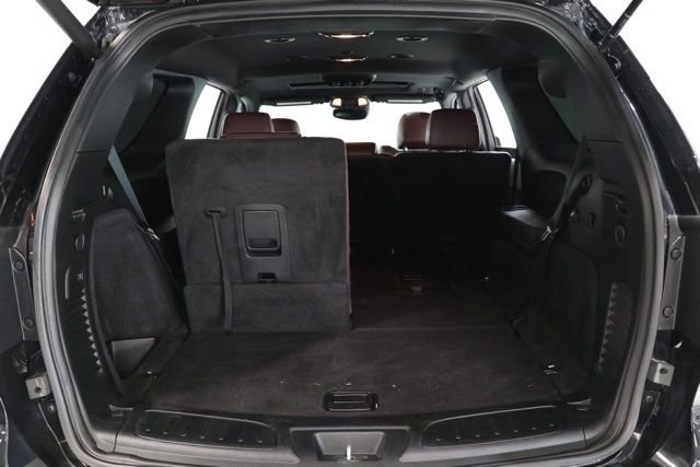 Used 2023 Dodge Durango R/T w/ Tow 'N Go Package image 35