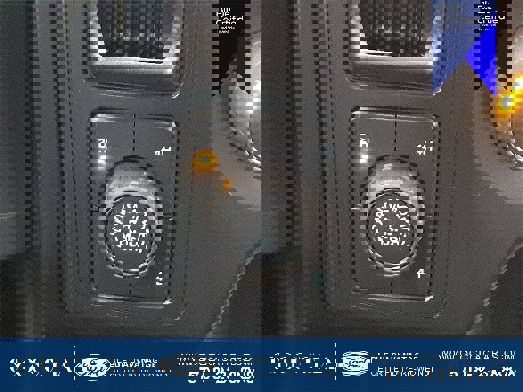 Certified 2022 Ford F150 XL w/ Equipment Group 101A High image 24