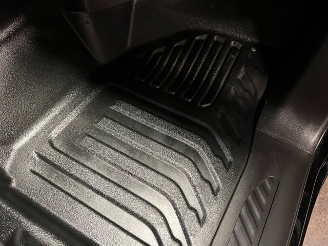 Used 2022 GMC Sierra 1500 Pro w/ Convenience Package image 23