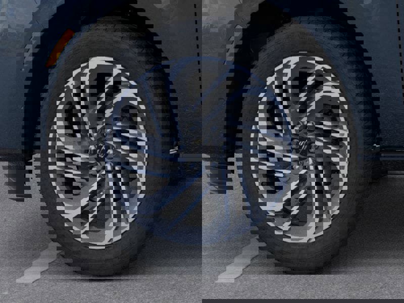 New 2026 Lincoln Navigator L Reserve image 19