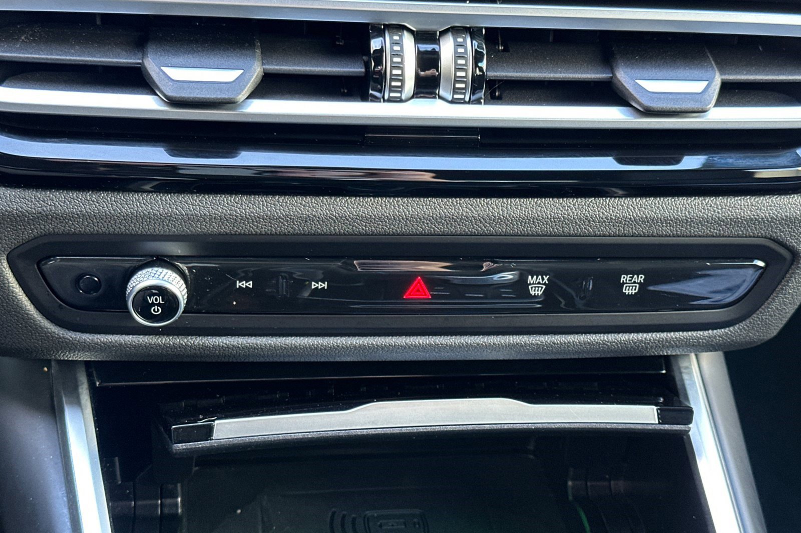 Certified 2023 BMW i4 eDrive40 w/ Premium Package image 26