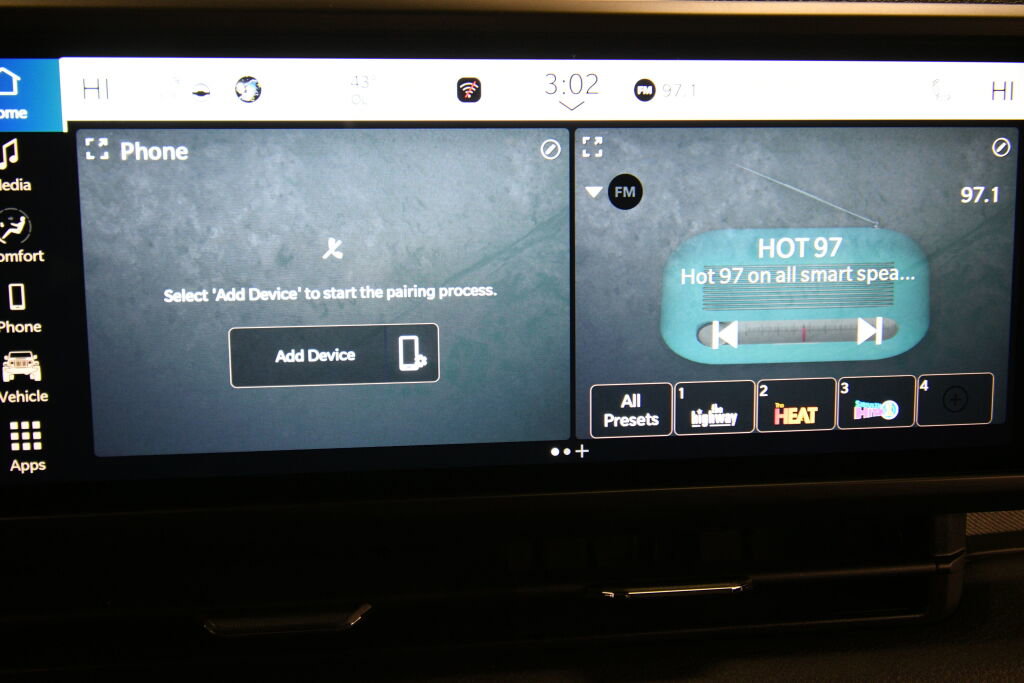 Used 2025 Jeep Wrangler Sport S image 14