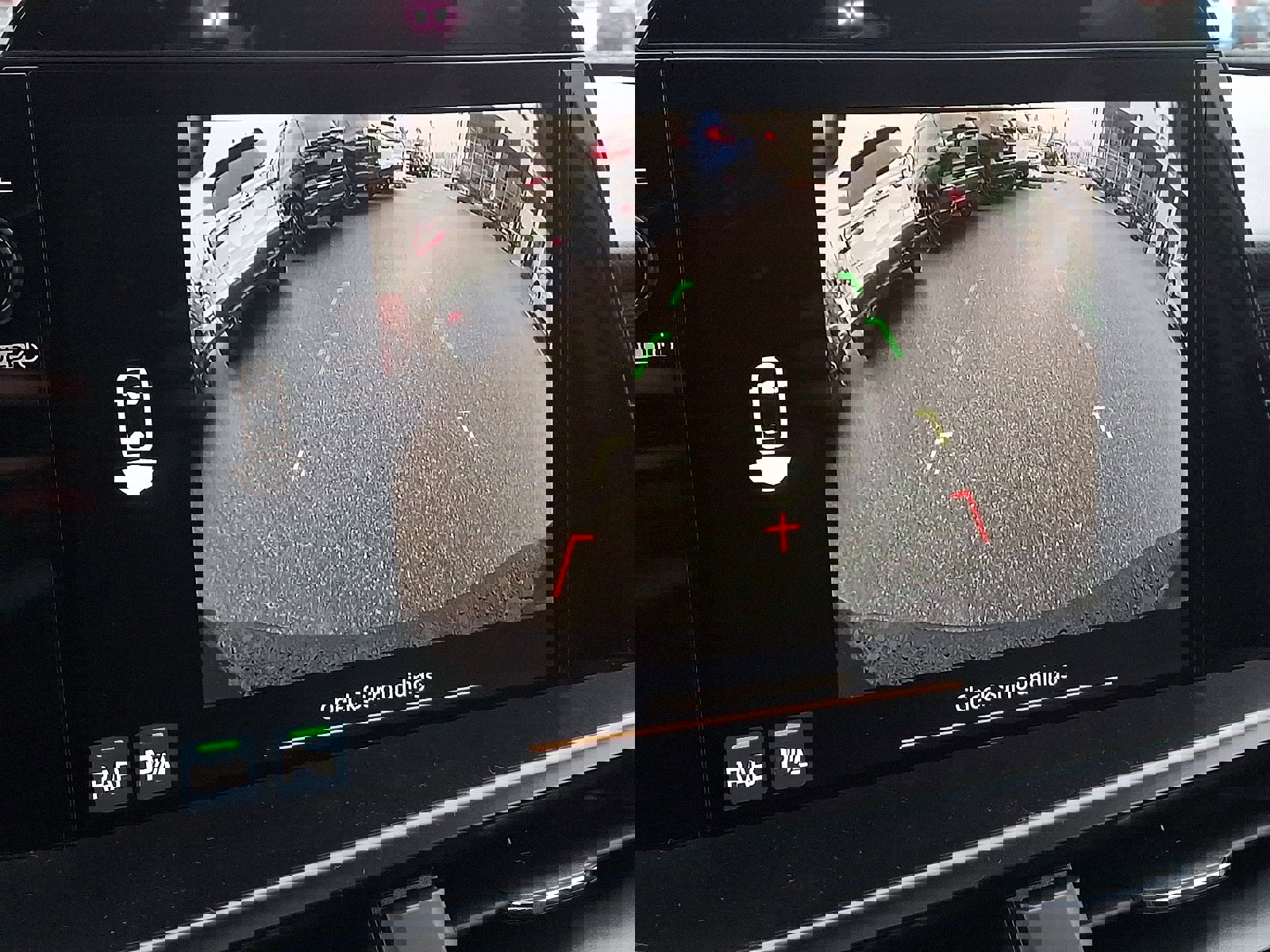 New 2026 Subaru Outback Limited image 14