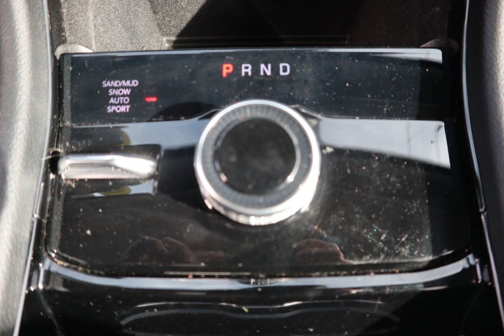 Used 2022 Jeep Grand Cherokee L Limited image 29