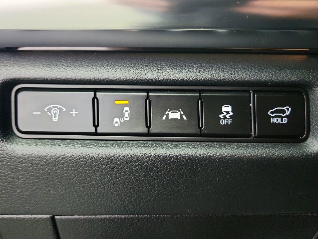 Used 2022 Kia Telluride SX image 27