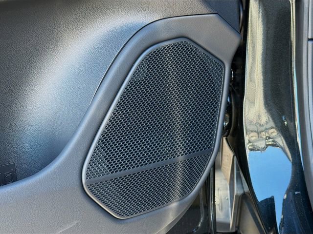 New 2026 Lexus RX 450h AWD image 26