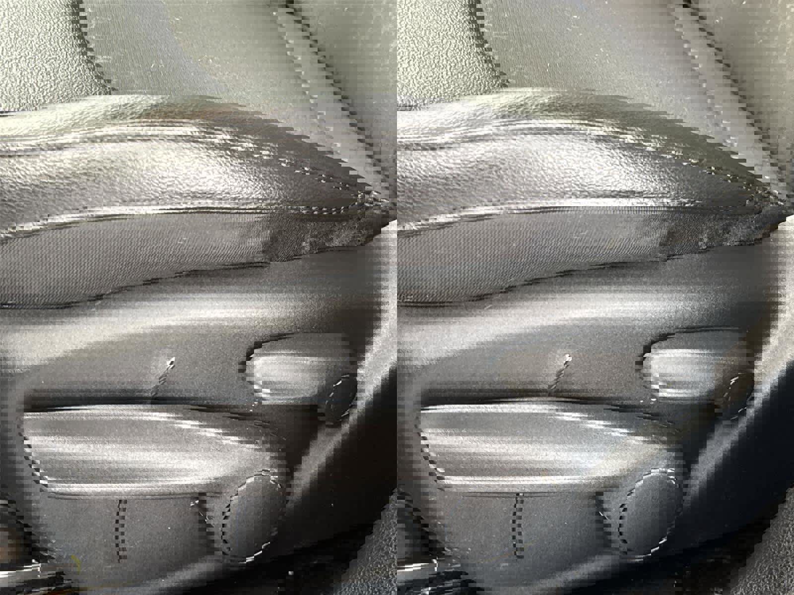 Used 2021 Jeep Compass Latitude image 12