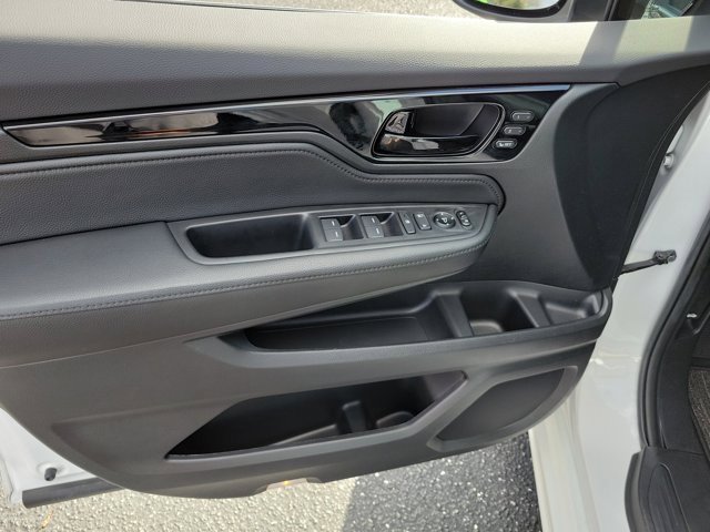Used 2024 Honda Odyssey Touring image 24