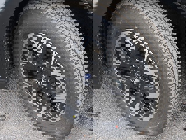 New 2026 Subaru Forester Premium image 38