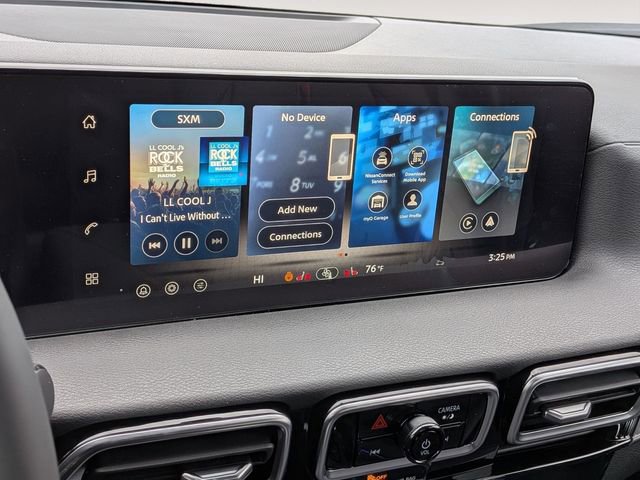 New 2026 Nissan Sentra SR w/ SR Premium Package FWD image 18