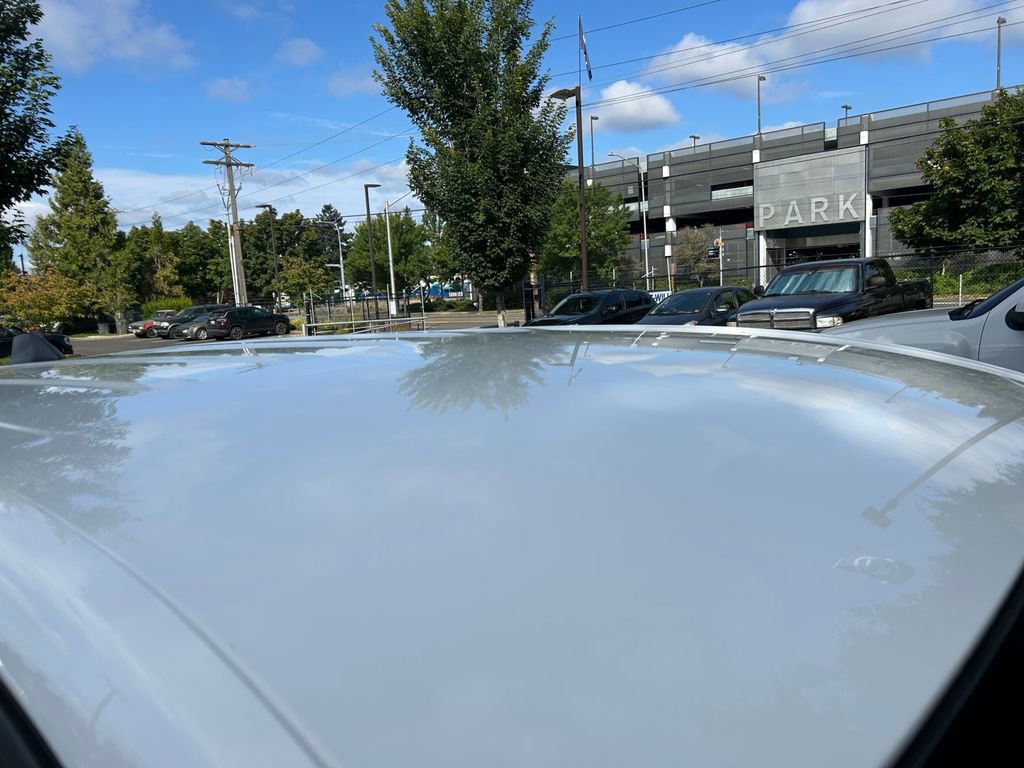 Used 2022 Chevrolet Equinox LS image 28